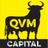 QVM Capital