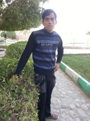 hamid@gholami