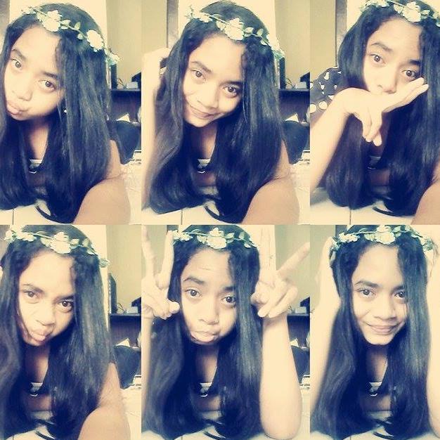 Jasmine Alya N. ™ Walcome to my Twitter, Aalya1414 ¶¶¶™°°°• Pin : 51A9B19B ________---------_______ ¶¶