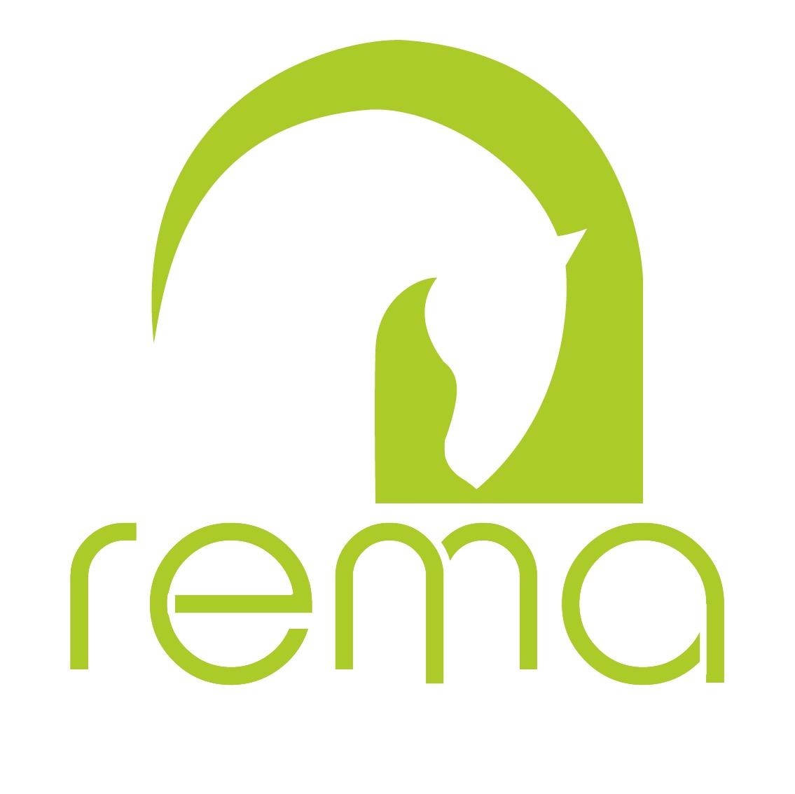 Rema_expo's profile picture. Organizing corporate events, conferences, and roadshows. Designing and constructing booths for exhibitions. Headquarter located in Shanghai, China.