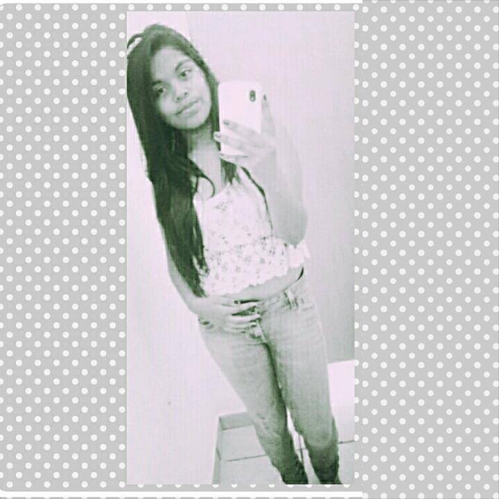 ♥19/12/2014☜