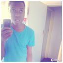 Drew Kartel - @EuroDrewWayne - Twitter