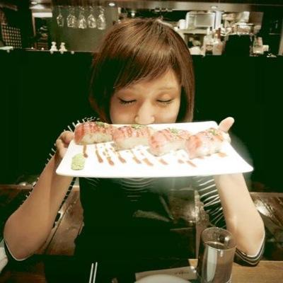 るんるんぴょこぴょこ(*^^*)