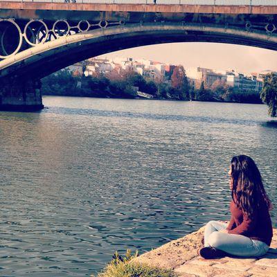 RMF_00's profile picture. 