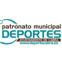 DEPORTE CABRA (@deportecabra) 's Twitter Profile