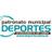 deportecabra's profile image