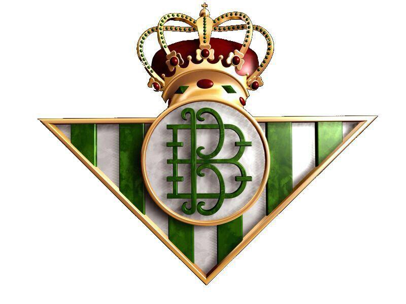 Te prometi que preferia sufrir contigo a ganar con otros. TE KIERO RBB