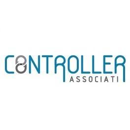 Controller Associati è l'associazione che collega professionisti ed esperti di controllo di gestione. Per condividere, confrontarsi, aggregare e fare sinergia.