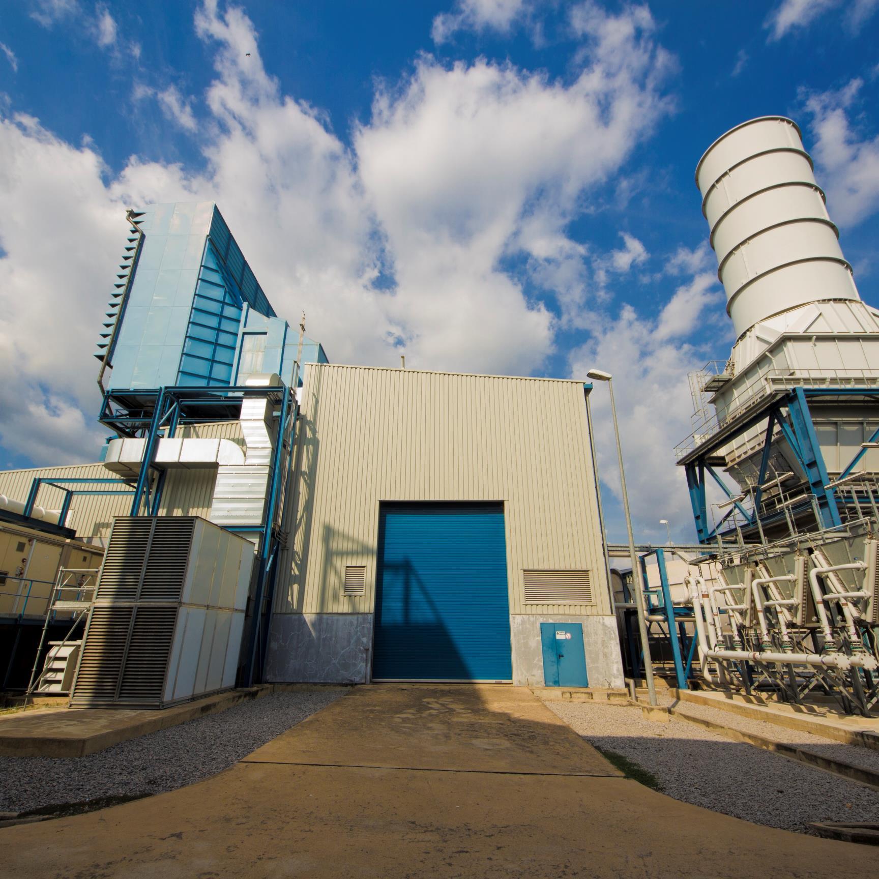 SiemensNigeria's profile picture. 