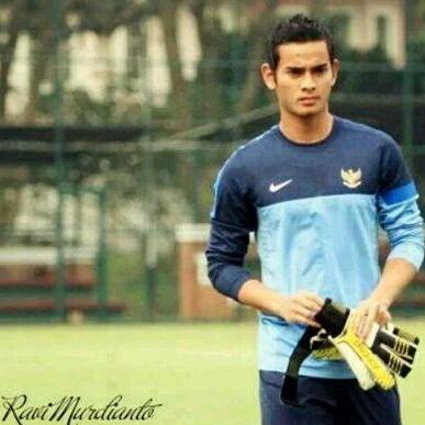 Although they have separated into their own club, we will never forget all of memories they have made. still love you Timnas U-19♥
