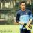 RaditFans_BDG's profile image