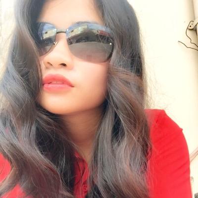 bolenheng's profile picture. 