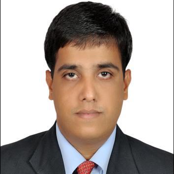 Independent Options Trader &
Founder of https://t.co/gSUjQjS4Ip
https://t.co/HCWsnsuim3
