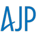 Association des Journalistes Professionnels (@ajpjournalistes) Twitter profile photo Association des Journalistes Professionnels (@ajpjournalistes) Twitter profile photo