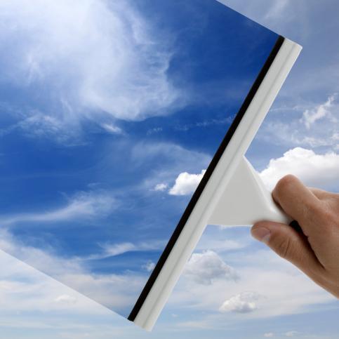 WindowPressure1's profile picture. We offer window washing, pressure washing, gutter cleaning, window cleaning in Canyon Country, CA. (661) 221-5551