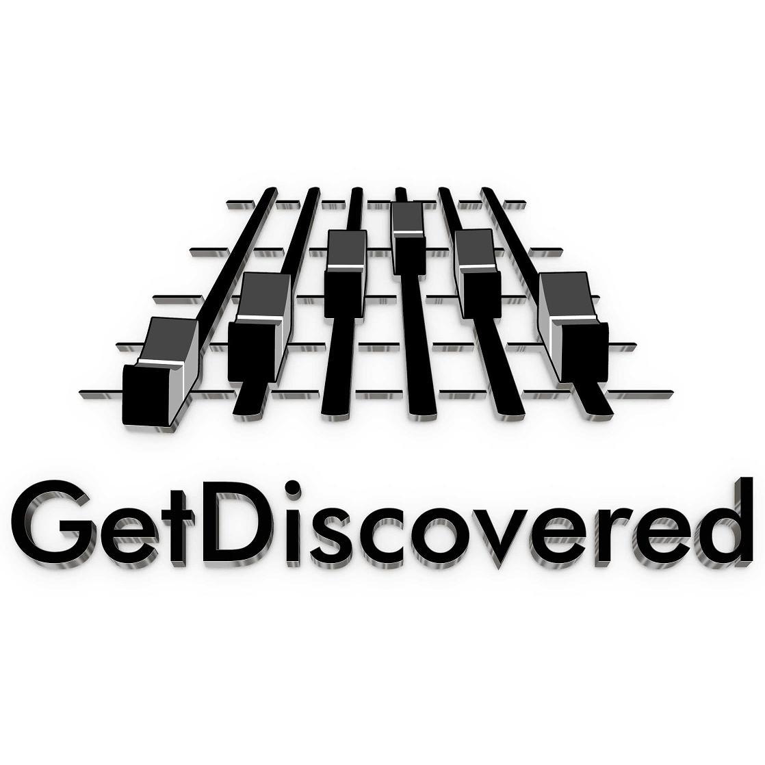 Have you got what it takes to be the next big thing? 

Let the public decide.

One central platform for up and coming artists.
info@getdiscovered.co.za