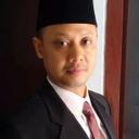 mas duki (@13goldmas) Twitter