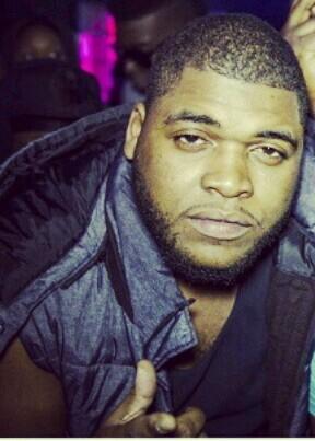 SuperProducer/Engineer/Composer/Produced:YoungScooterft.GucciMane77Birds,Future,Casino,MexicoRann,Omelly,FatTrel,LilReese,SamSneak,etc Instagram: @moxclusive12