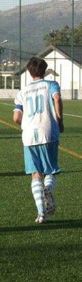 amo a Lili 3