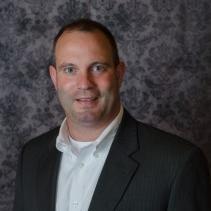 daveraglow's profile picture. NW Ohio native interested in fishing, IT, Cleveland and OSU Sports and being a husband and father (not necessarily in that order)