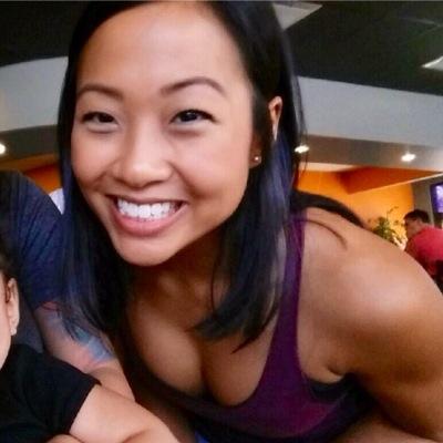 allyberry_26's profile picture. Professional pancake eater. Hippie hearted hood rat.