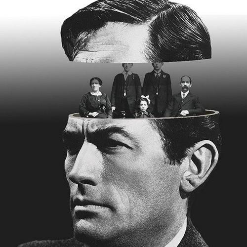 Think what you want of me, it wont be that bad anyways. And freedom of speech is a right for all Mankind.