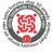 esin258's profile image