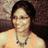 Piyali_Kolay's profile image