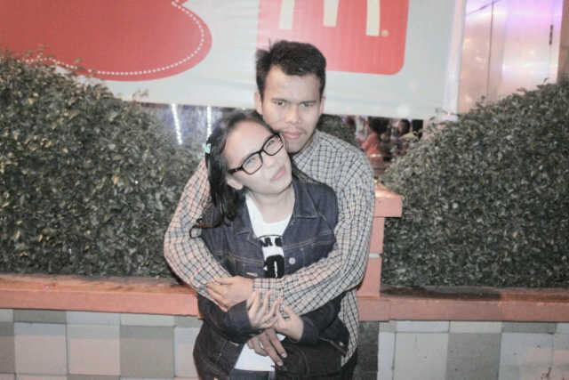 JustTiaraRisky♥♥({})