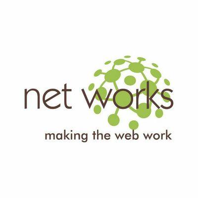 f6a31b9f999f43b's profile picture. 