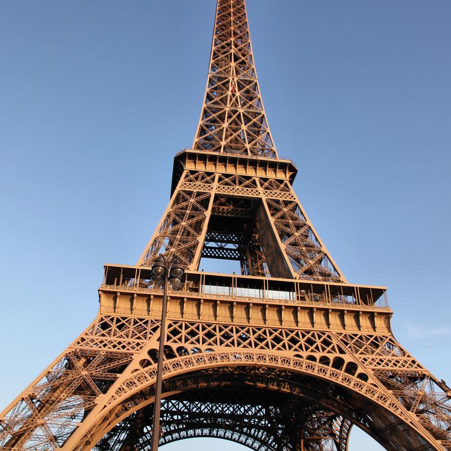 paris paris la ciudad del amor