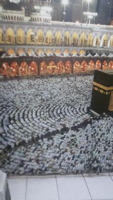 aboyaser551's profile picture. 