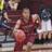 LocalSportsSC's profile image