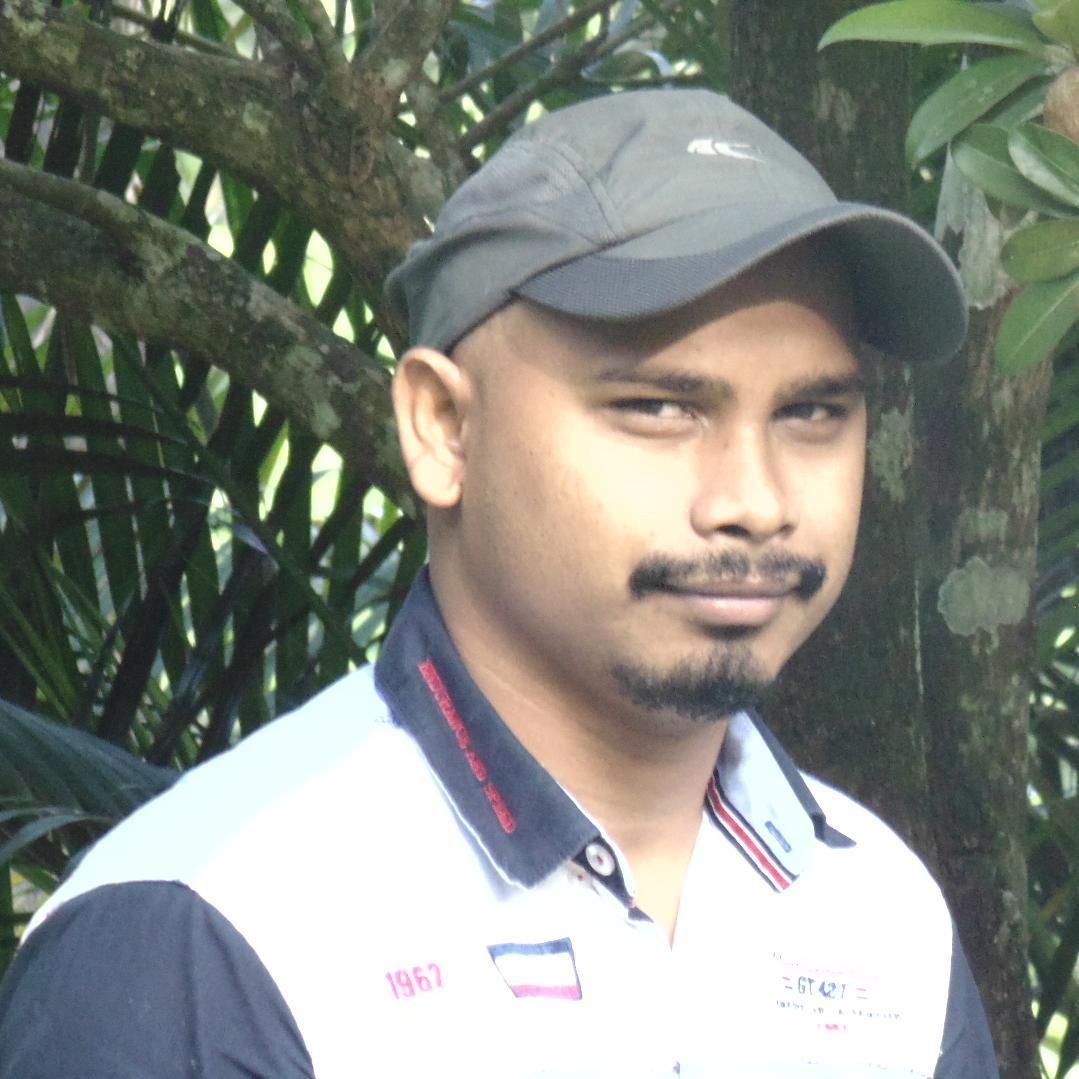 Software engg