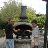 BurakkaacarD's profile picture. 