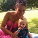 Francesca Rowland - @FranRowland82 - Twitter