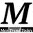 MenTrendToday's profile image