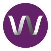 web_designer_sg's profile picture. Voted Singapore's Top Web Design Company