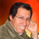 Gilberto Enciso - @GilEnciso - Twitter