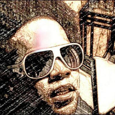 THIS IS THE REAL DADDIO FOLLOW ME AND THE ARTIST OF SOUTHFLORIDA TO THE TOP ,,YOUNGWORLDSTUDIOS ft laud