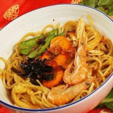 Special Noodles Soup Pasta | Original Recipes | Unik, Enak, Halal | Price: 9rb-15rb | Enjoy maximum deliciousness | Cabang Solo | cp: 082225102022
