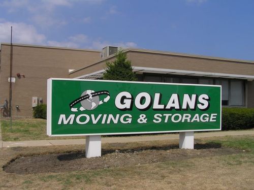 Local, Coast-to-Coast Long Distance, Moving & Storage. Locations in Chicago and Los Angeles. Pianos, Antiques and Other Specialty Moves. http://t.co/l6lEZ9yXT0