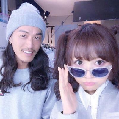 ポーにょポーにょポニョリリの子♡♡☆
