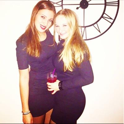 xxxxesmeeee Profile Picture