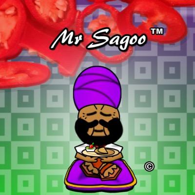 Specialists in Curry Sauces, Samosa, Spring Rolls, Nan Bread, Chutneys, & more!
see us at Evetham heath farmers market the keys every 2nd sat of month