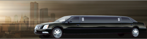 At Aristocrat Limousine Service it is the objective of each professional chauffeur to become your most requested personal driver.