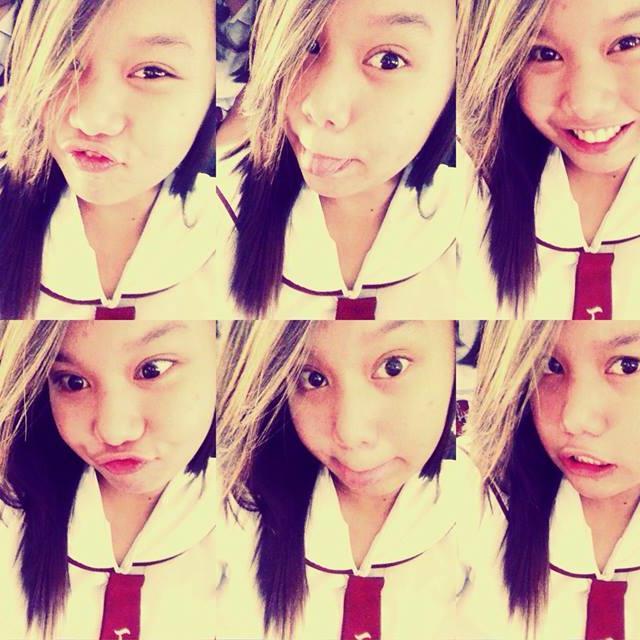 jam_jam06's profile picture. 