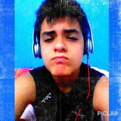 Why so serious?