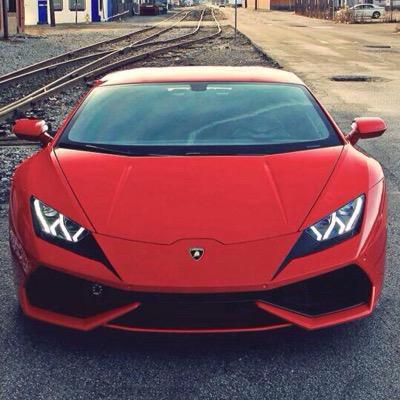 Follow for super dope cars daily
superdopecars@gmail.com