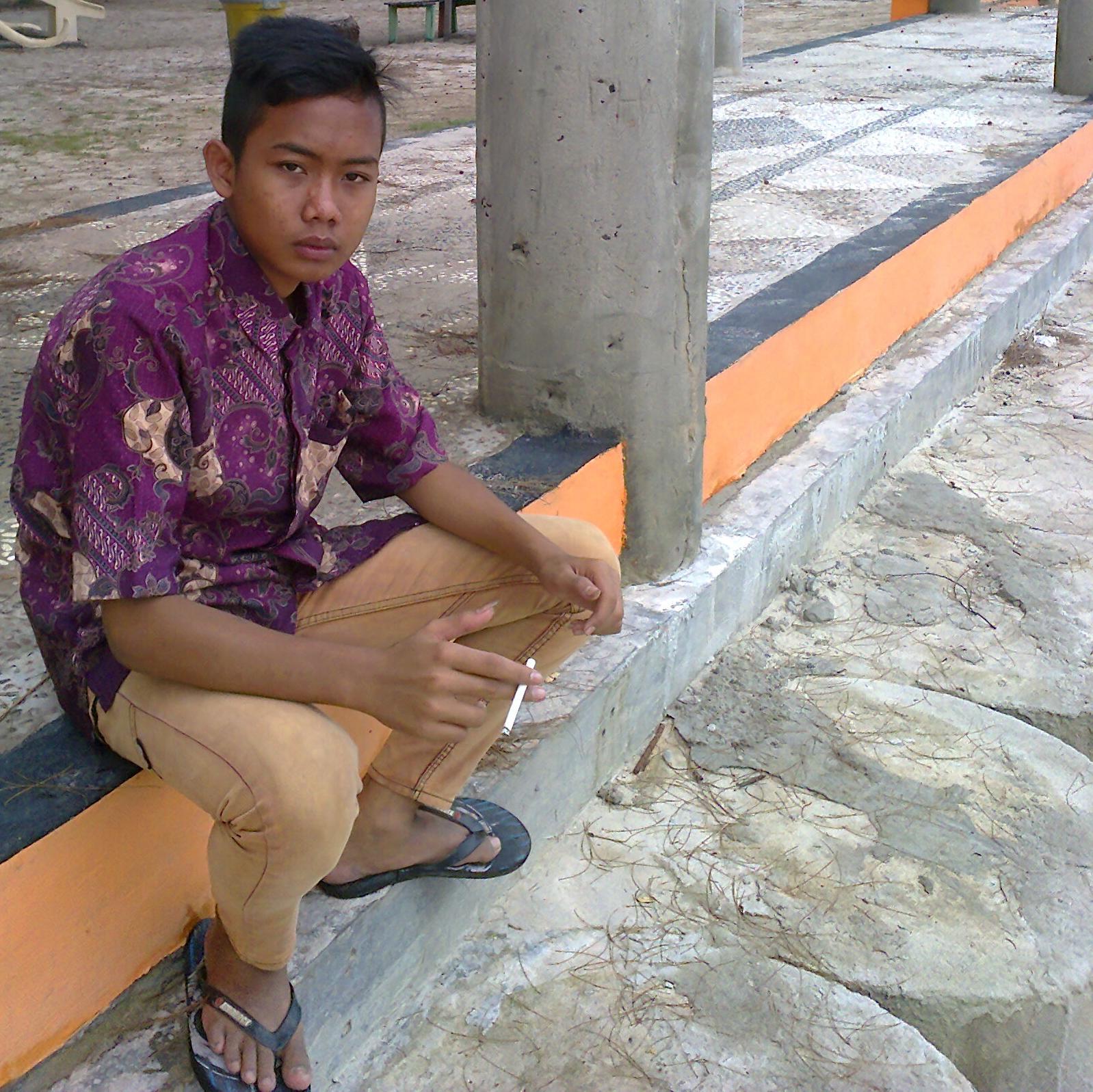 tak beres